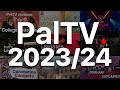 This is PalTV.