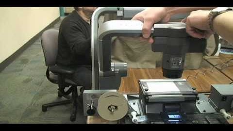 9D - How to Load, Scan and Save Microprint.mov