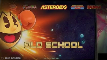 Ultimate 64GB Emulation Setting for PC/Steam Deck, Powered by Coin Ops