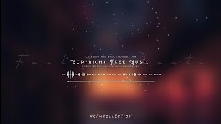 Copyright Free Music _ Youtube background music ( Copyright Free Music ) screenshot 4