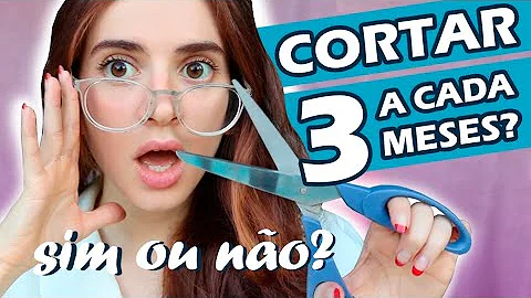 O que influencia no crescimento dos pelos?