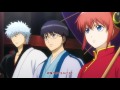 Gintama Opening 17