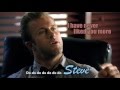 Hawaii Five-0 - It Means Something (McDanno)