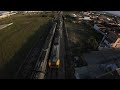 DJI AVATA 2 // Manual Mode // Funny ACRO // Parte 4
