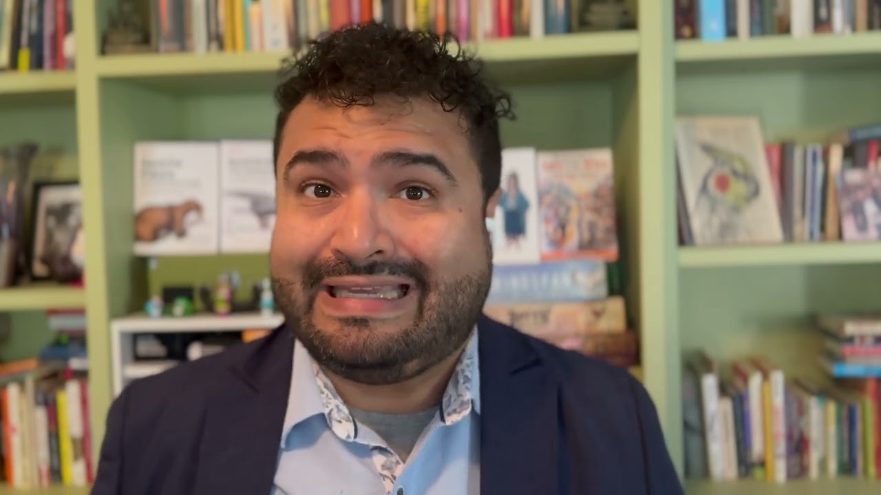 ETL vs ELT - Data Lakehouse and AI with Alex Merced  