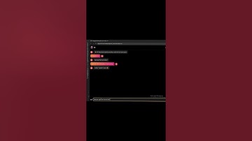 🤖Instagram Style Fun AI Chatbot | Funny Chatbot Coding ✅| #Shorts#html#css#coding #js
