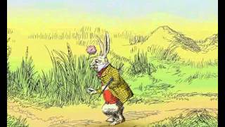 Run Rabbit Run screenshot 5