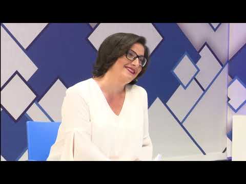 სათქმელი