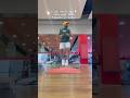 التمرين اليوم بسيط بس النتيجة FitnessShorts GymMotivation تمارين جسم Shorts فتنس ستايل التمرين اليوم بسيط بس النتيجة FitnessShorts GymMotivation تمارين جسم Shorts فتنس ستايل