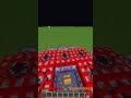 CLUTCH  #minecraft #mlgclutch #clutchmovements #manhuntclutch #gaming