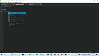 #Mobile #Dial #Pad  How To create Mobile Dial Pad in HTML