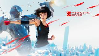 Best Free Games of The Day December 9, 2011