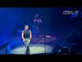 Fonseca - Tropicalia Tour En Vivo Movistar Arena Concierto Completo  30/04/25🤘🏻