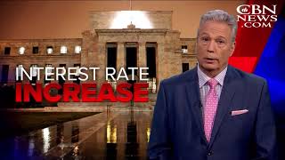 News on The 700 Club: June 14, 2018