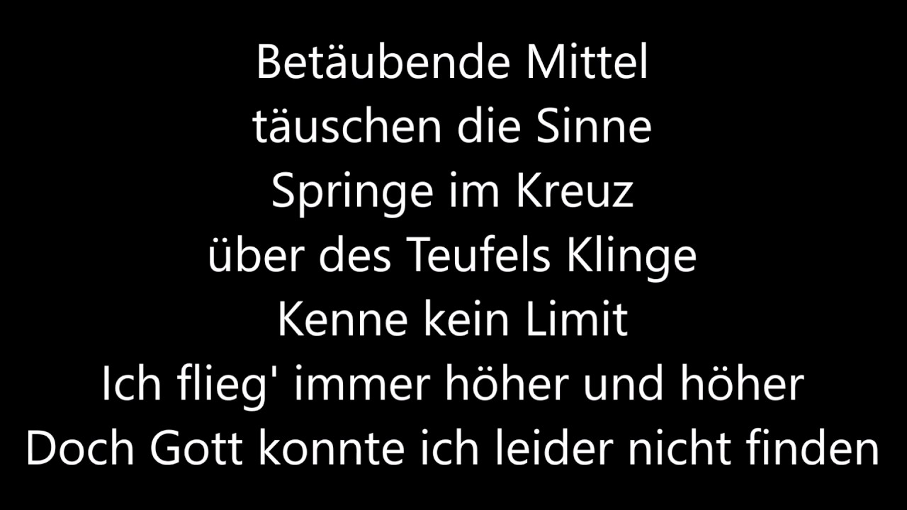 Genetikk Jordan Belfort Lyrics Youtube Read or print original jordan belfort lyrics 2020 updated! genetikk jordan belfort lyrics