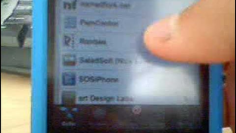 ipod touch 3g roms and emulator