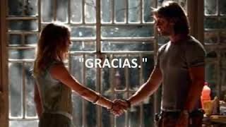 GRACIAS - TAMARA