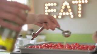 eMeals About Us