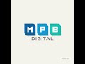MPB 50- Anniversary Timeline- 1976-79 | MPB