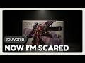 You Voted… and Now I'm Scared | GWCC Kit Reveal