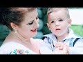 Manuela Motocu - Are mama baietel (4K Official Video)