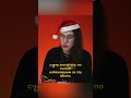 Про время | Мой 2024 | Всё, что должно закончиться закончится @Aletova #newyear #cristmas #vlog