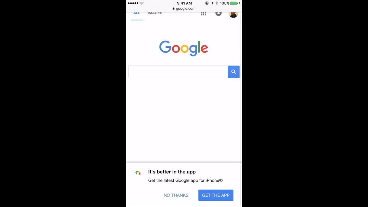 Buggy IPhone 6S Running IOS 9 3 Can t Open Links On Safari YouTube Buggy IPhone 6S Running IOS 9 3 Can t Open Links On Safari YouTube