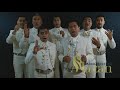 Mariachi Juvenil Alazán - Las Mañanitas