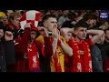 Chelsea vs Liverpool | Carabao Cup | EFL Cup | Final | Match Report