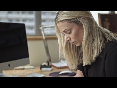 phd-at-auckland-law-school:-sophie's-experience