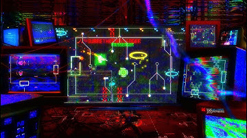 YOUARETHEMESSENGER(); - megacollab