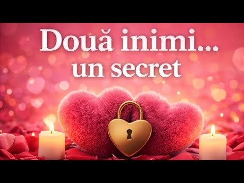 💞Doua inimi…un secret💞 | Poveste completă - YouTube