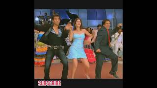 Full Video Song: Soni De Nakhre | Partner | Govinda, Salman Khan, Katrina Kaif #shorts❤❤❤
