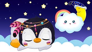 Baby Sleeping Songs Bedtime Songs - 3 Hours Super Relaxing Baby Music - Sleep Music for Babies