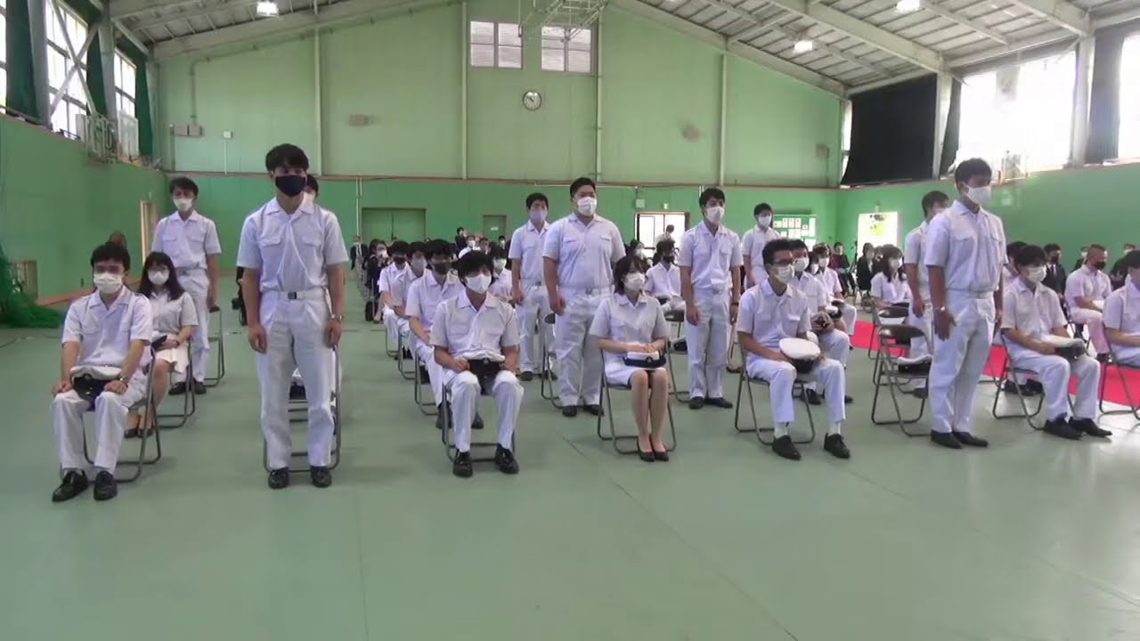 弓削商船高専 制服　体操服　一式　 男子 弓削商船高専 制服 体操服 一式 男子 【公式通販】