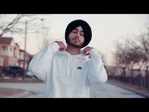 Shubh - Elevated