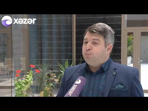 Video: Saytınıza Qonaqları Necə Cəlb Etmək Olar: Pula Və Ya Pulsuz?