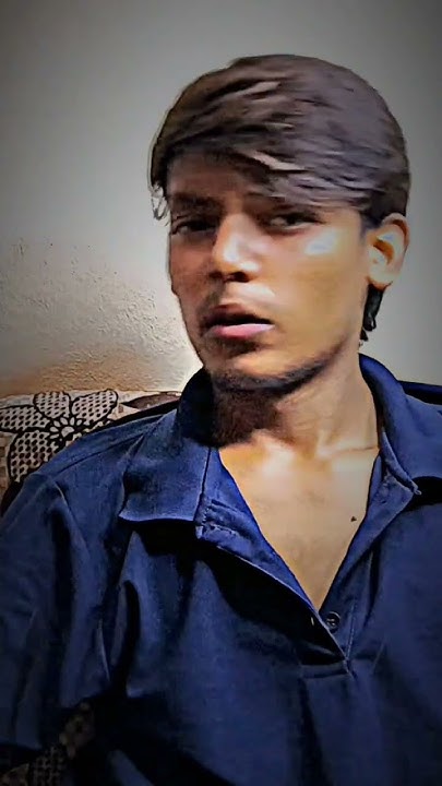 dost-bana-kar-kam-ho-sakta-hai-youtube