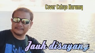 Download Lagu Jauh disayang, the mercys || cover cahyo harumi #themercys #jadulviral #viral #lagukenangan #tkoes MP3