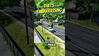 IM FIRED #fs25 #farmingsimulator25 #farmingsimulator