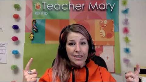 “Why Was I Denied By Outschool?” Update: now your video needs to be a 3-5 min. demo lesson)