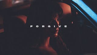 Shexpir & Xplørxr - Forgive [Tgwp - Future Hymns: Orion]