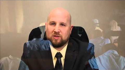 Overview of RTI (Response to Intervention)