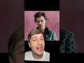 Rumores sobre HS4, el nuevo disco de Harry Styles