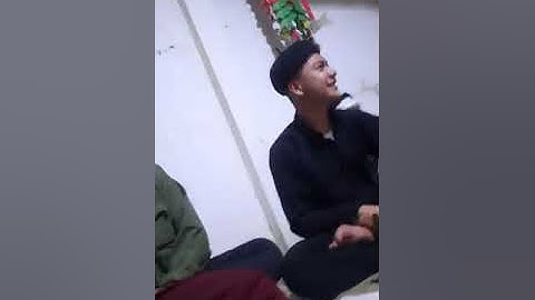 thầy tào nông thập , na rì , bắc cạn