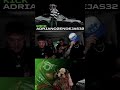 MESTRO SHIFU #adrianozendejas32 #adrianozendejas #maestroshifu #fypシ゚viral
