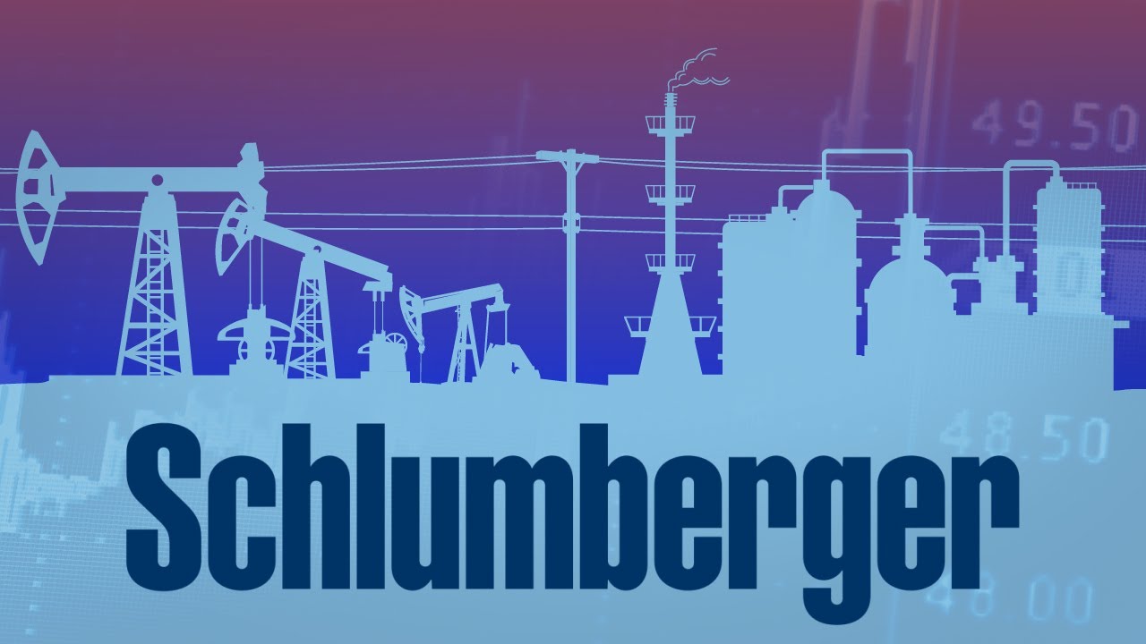 Group activity Schlumberger FE