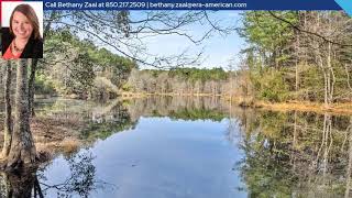 8402 Highway 85 A video tour