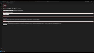 Famous Coding in Java for FIRST Robotics Competition : Part 1 Net Worth
