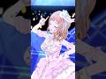 プリンセス真乃のPRISISM #シャニソン #櫻木真乃 #イルミネーションスターズ #shorts